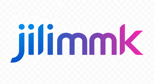jilimmk
